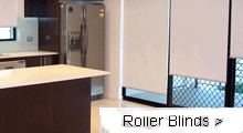 Roller Blinds