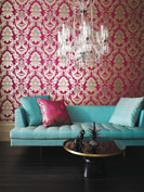 interior design northern ireland