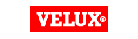 Velux