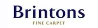 brintons carpets rugs