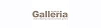 galleria curtain poles