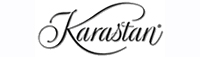 karastan