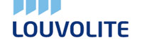 louvolite blinds