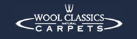 wool clasics carpets